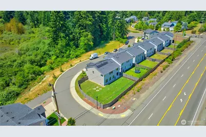 19757 119th Street E, Bonney Lake, WA 98391 - Photo 5