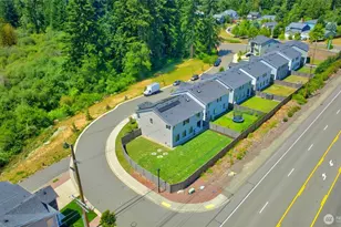 19757 119th St E, Bonney Lake, WA 98391 - Photo 5