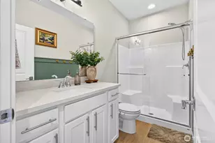 19757 119th St E, Bonney Lake, WA 98391 - Photo 23