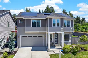 19757 119th St E, Bonney Lake, WA 98391 - Photo 7
