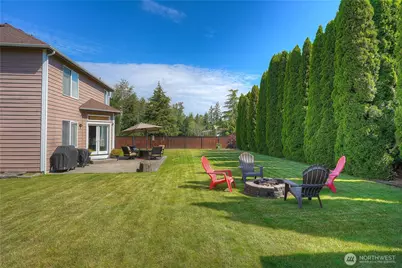22705 66th Avenue Ct E, Spanaway, WA 98387 - Photo 29
