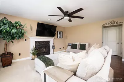 22705 66th Avenue Ct E, Spanaway, WA 98387 - Photo 11