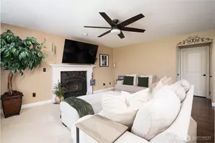 22705 66th Ave Ct E, Spanaway, WA 98387 - Photo 11