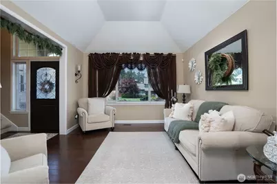 22705 66th Avenue Ct E, Spanaway, WA 98387 - Photo 5