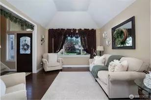 22705 66th Ave Ct E, Spanaway, WA 98387 - Photo 5