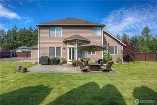 22705 66th Ave Ct E, Spanaway, WA 98387 - Photo 25