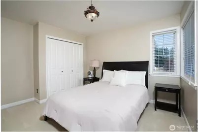 22705 66th Avenue Ct E, Spanaway, WA 98387 - Photo 15