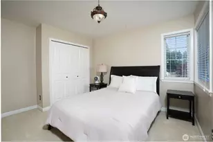 22705 66th Ave Ct E, Spanaway, WA 98387 - Photo 15