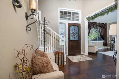 22705 66th Avenue Ct E, Spanaway, WA 98387 - Photo 3