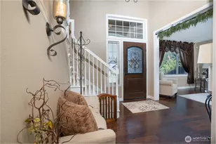 22705 66th Ave Ct E, Spanaway, WA 98387 - Photo 3