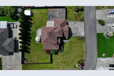 22705 66th Avenue Ct E, Spanaway, WA 98387 - Photo 37
