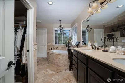 22705 66th Avenue Ct E, Spanaway, WA 98387 - Photo 19