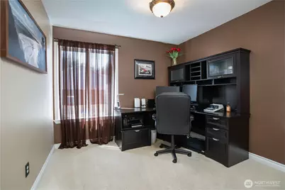 22705 66th Avenue Ct E, Spanaway, WA 98387 - Photo 23