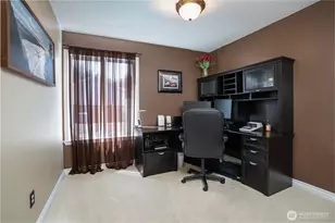 22705 66th Ave Ct E, Spanaway, WA 98387 - Photo 23