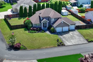22705 66th Ave Ct E, Spanaway, WA 98387 - Photo 35
