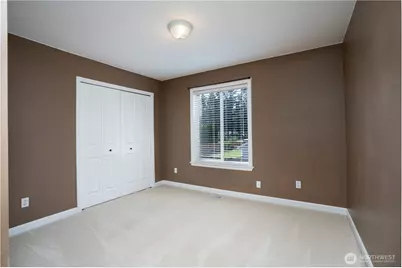 22705 66th Avenue Ct E, Spanaway, WA 98387 - Photo 13
