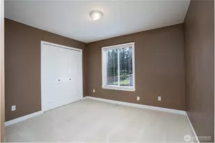 22705 66th Ave Ct E, Spanaway, WA 98387 - Photo 13