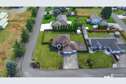22705 66th Avenue Ct E, Spanaway, WA 98387 - Photo 33