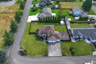 22705 66th Ave Ct E, Spanaway, WA 98387 - Photo 33