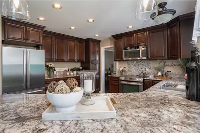22705 66th Avenue Ct E, Spanaway, WA 98387 - Photo 9