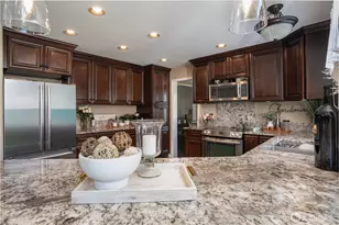 22705 66th Ave Ct E, Spanaway, WA 98387 - Photo 9