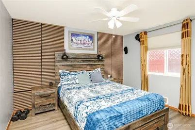1137 Highland Avenue, Port Angeles, WA 98362 - Photo 25