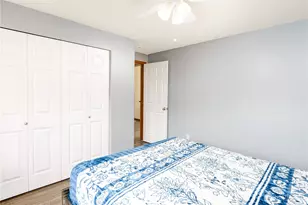1137 Highland Ave, Port Angeles, WA 98362 - Photo 27