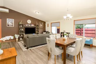 1137 Highland Ave, Port Angeles, WA 98362 - Photo 5