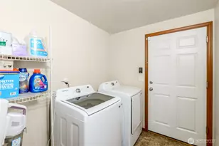 1137 Highland Ave, Port Angeles, WA 98362 - Photo 31