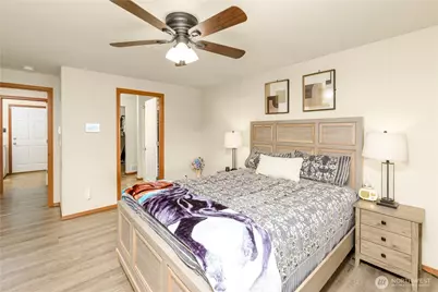 1137 Highland Avenue, Port Angeles, WA 98362 - Photo 21