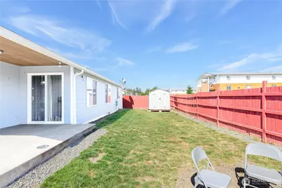1137 Highland Avenue, Port Angeles, WA 98362 - Photo 35