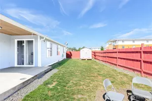 1137 Highland Ave, Port Angeles, WA 98362 - Photo 35