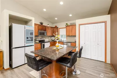 1137 Highland Avenue, Port Angeles, WA 98362 - Photo 13