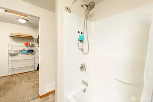 1137 Highland Ave, Port Angeles, WA 98362 - Photo 23