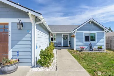 1137 Highland Avenue, Port Angeles, WA 98362 - Photo 39