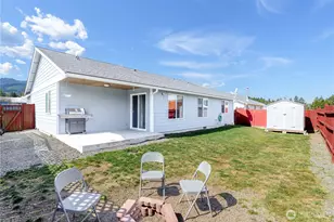 1137 Highland Ave, Port Angeles, WA 98362 - Photo 33