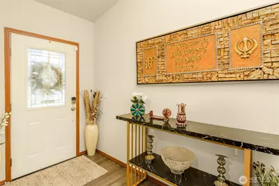 1137 Highland Avenue, Port Angeles, WA 98362 - Photo 3