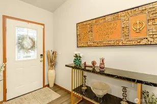 1137 Highland Ave, Port Angeles, WA 98362 - Photo 3