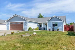 1137 Highland Ave, Port Angeles, WA 98362 - Photo 37