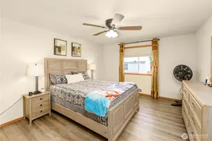 1137 Highland Ave, Port Angeles, WA 98362 - Photo 19
