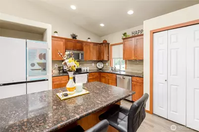 1137 Highland Avenue, Port Angeles, WA 98362 - Photo 15