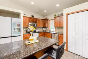 1137 Highland Ave, Port Angeles, WA 98362 - Photo 15