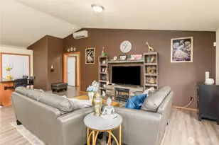 1137 Highland Ave, Port Angeles, WA 98362 - Photo 7