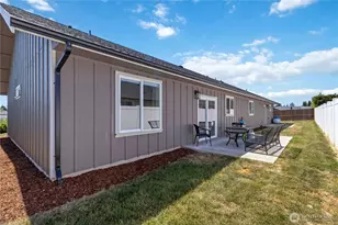 184 Abram Ln, Chehalis, WA 98532 - Photo 27