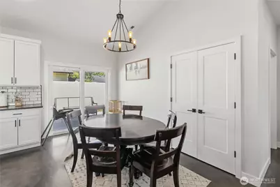184 Abram Lane, Chehalis, WA 98532 - Photo 13