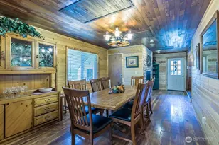 117 Buttercreek Ln, Packwood, WA 98361 - Photo 13