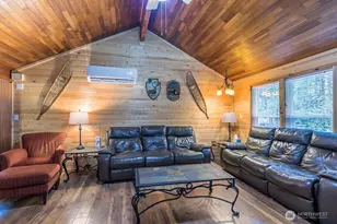 117 Buttercreek Ln, Packwood, WA 98361 - Photo 3