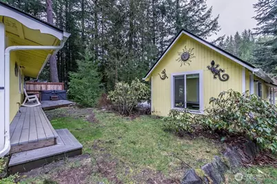 117 Butter Creek Lane, Packwood, WA 98361 - Photo 25