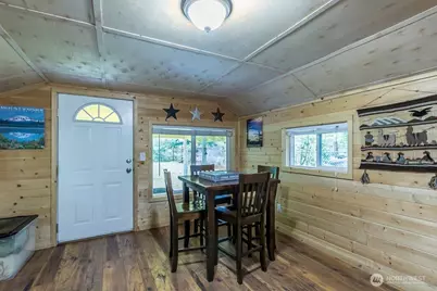 117 Butter Creek Lane, Packwood, WA 98361 - Photo 29