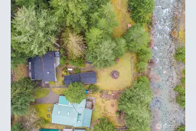 117 Butter Creek Lane, Packwood, WA 98361 - Photo 35
